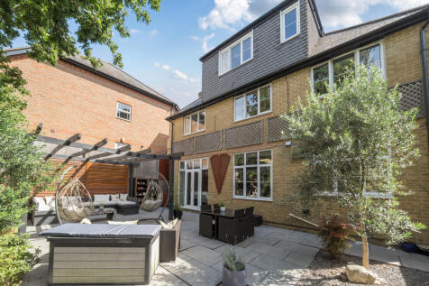 Property Image 20