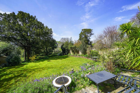 Property Image 25