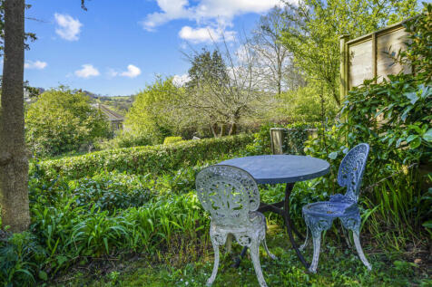 Property Image 26