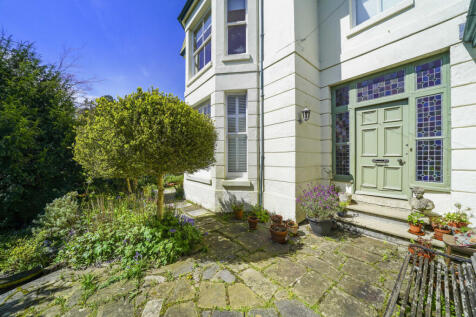 Property Image 28
