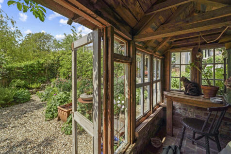 Property Image 21