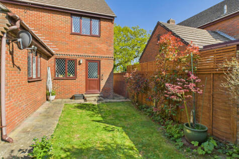 Property Image 27