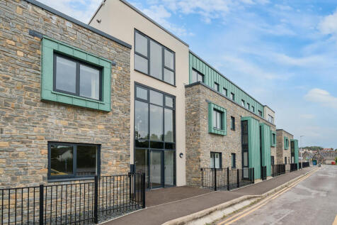 Property Image 25