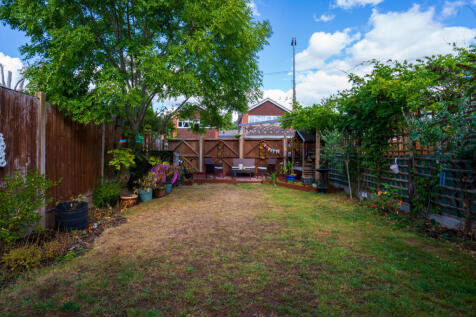 Property Image 19