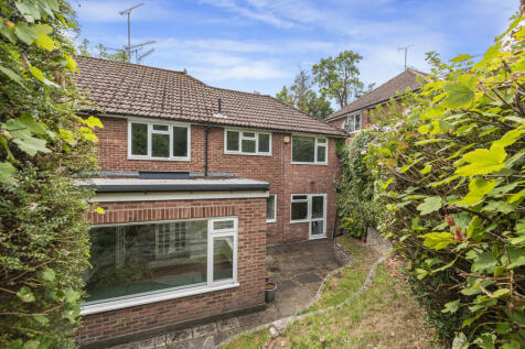 Property Image 35