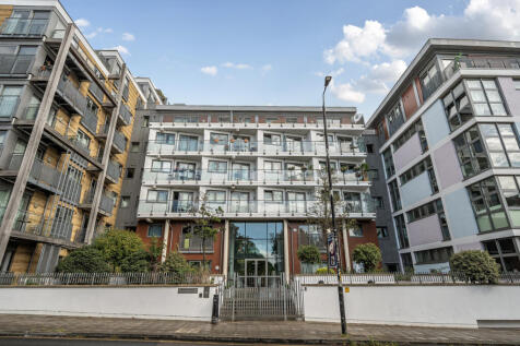 Property Image 13