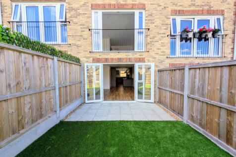 Property Image 21