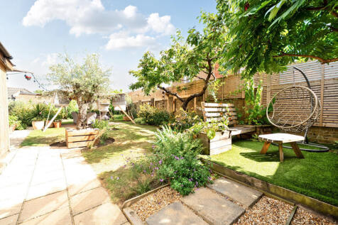 Property Image 18