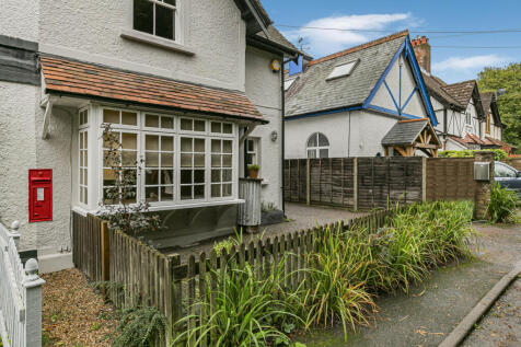 Property Image 33