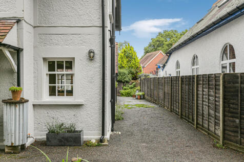 Property Image 34