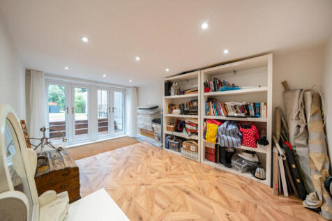 Property Image 39