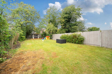 Property Image 42