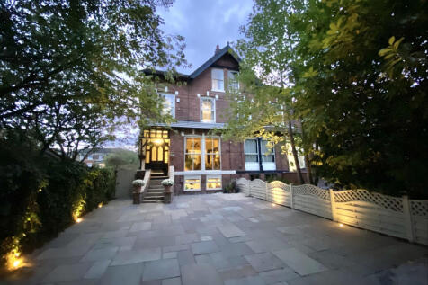 Property Image 46