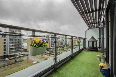 Property Image 25