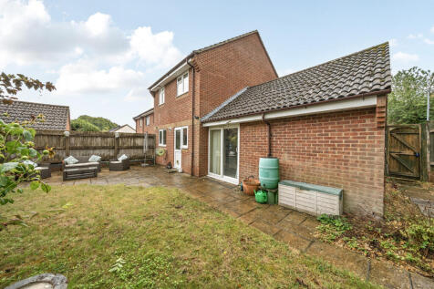 Property Image 18