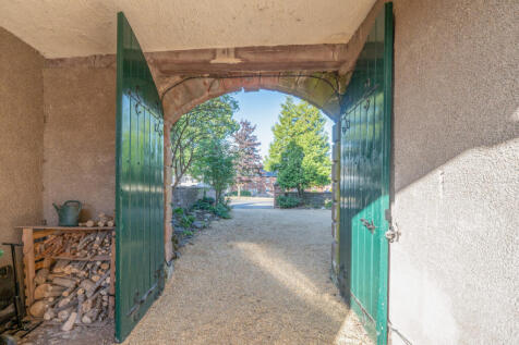 Property Image 36