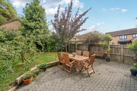 Property Image 8