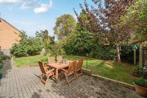 Property Image 10