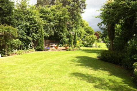 Property Image 34