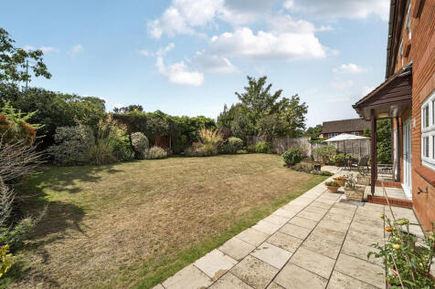 Property Image 19