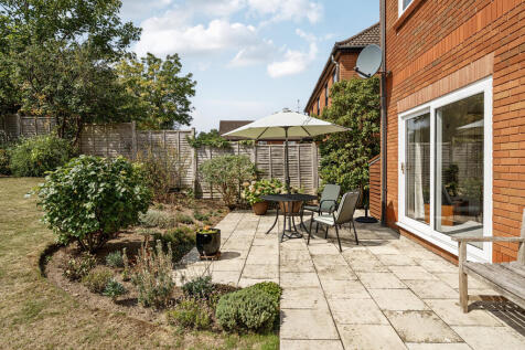 Property Image 23