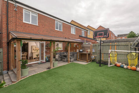 Property Image 23
