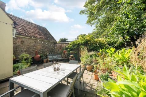 Property Image 12