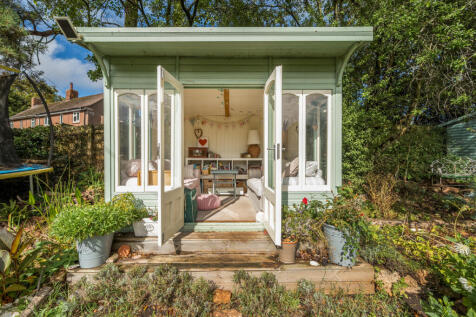 Property Image 20