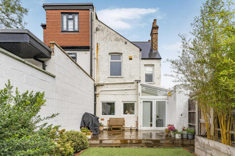 Property Image 15
