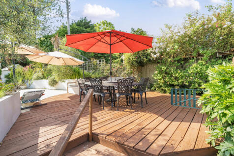 Property Image 10