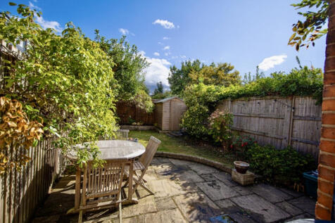 Property Image 9