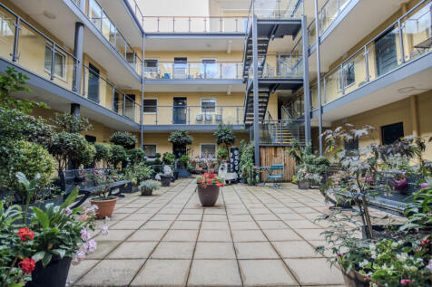 Property Image 25