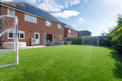 Property Image 34
