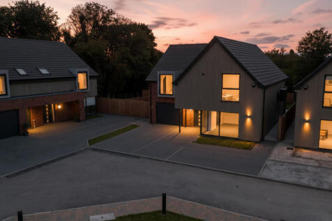 Property Image 38
