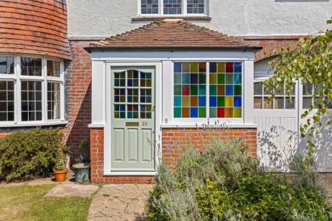 Property Image 32