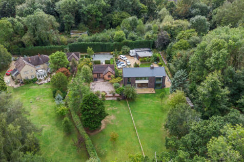 Property Image 44