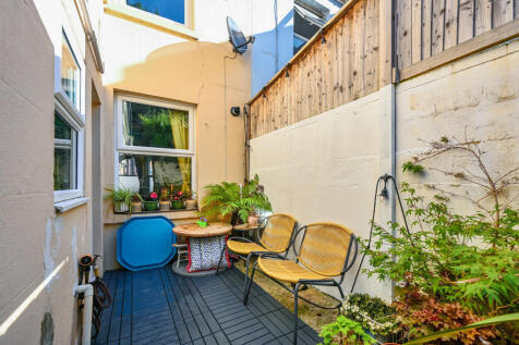 Property Image 12