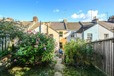 Property Image 15