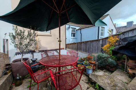 Property Image 11