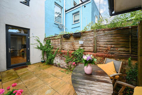 Property Image 7