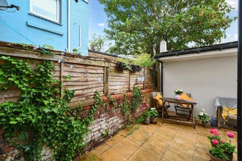 Property Image 27