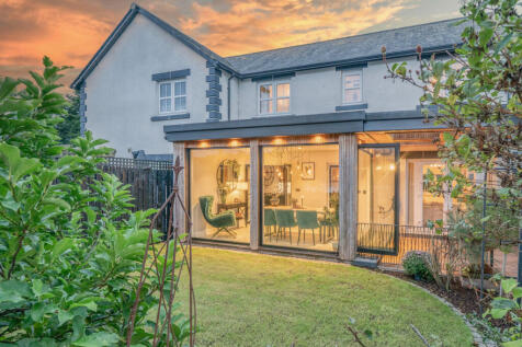 Property Image 40