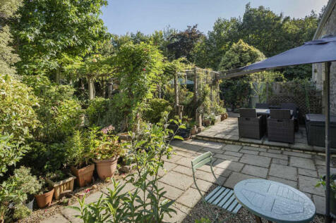 Property Image 33