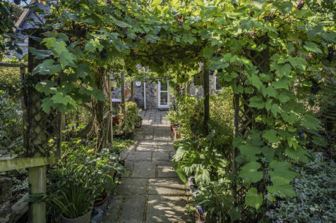 Property Image 35