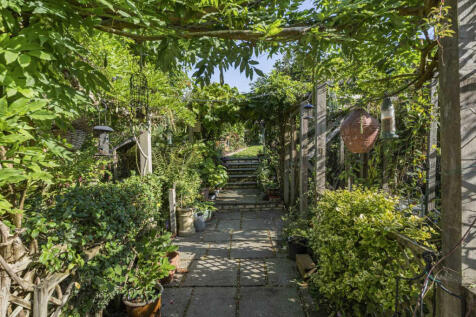 Property Image 37