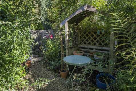 Property Image 38