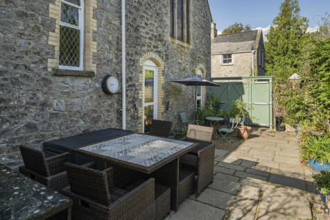Property Image 39