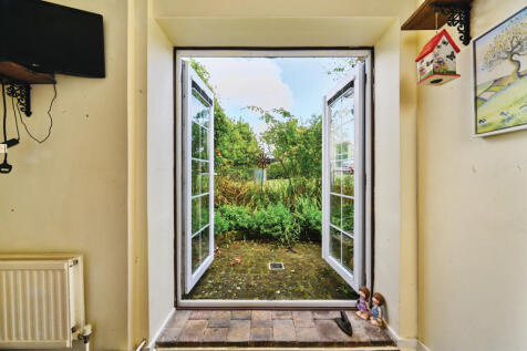 Property Image 26