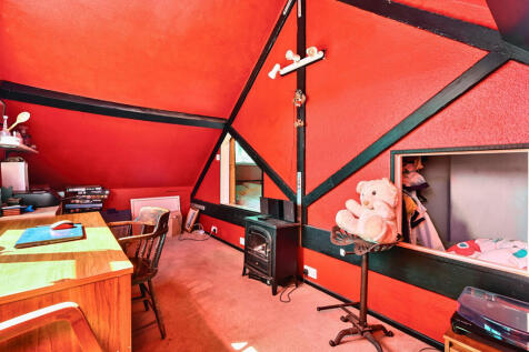 Property Image 32