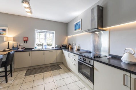 Property Image 44